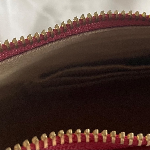 See by Chloe mini - Picture 2 of 2